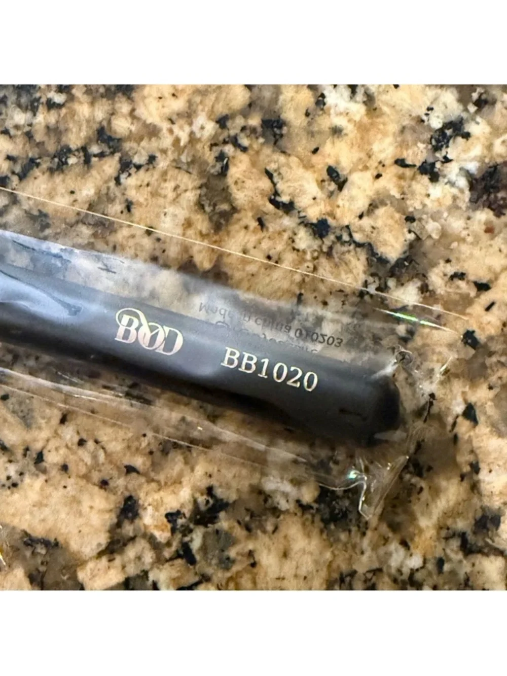 BYOD be your